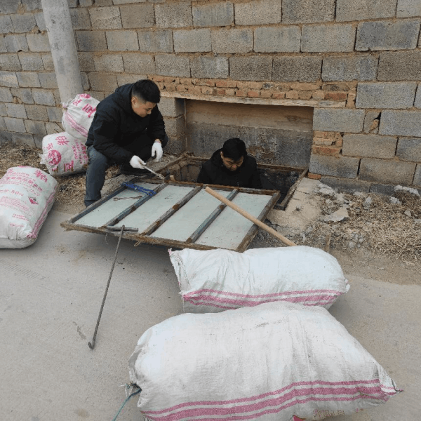 2024-01-08T07:24:15.png 2024-01-08T07:24:15.png