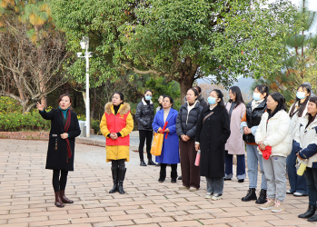 2024-01-24T08:36:41.png 2024-01-24T08:36:41.png