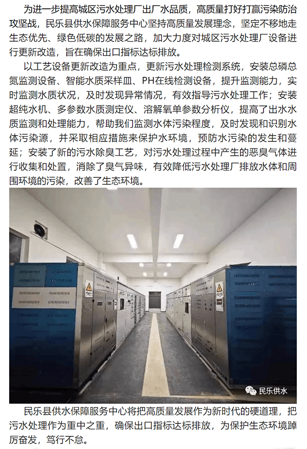 2024-01-08T07:48:04.png 2024-01-08T07:48:04.png