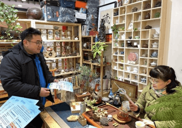 2024-01-08T08:19:02.png 2024-01-08T08:19:02.png