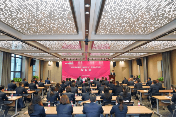 2024-01-08T08:21:08.png 2024-01-08T08:21:08.png