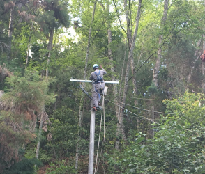 2024-01-24T08:34:53.png 2024-01-24T08:34:53.png