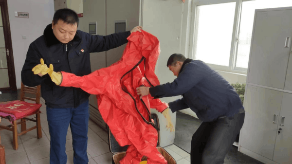 2024-01-08T08:26:25.png 2024-01-08T08:26:25.png