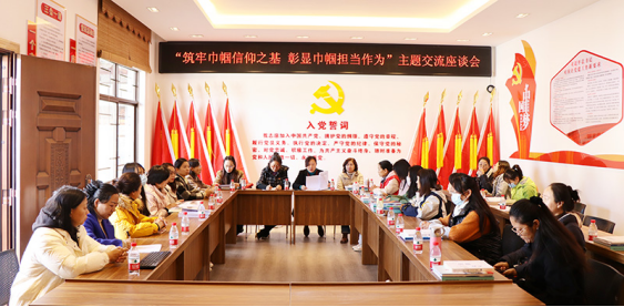 2024-01-24T08:36:21.png 2024-01-24T08:36:21.png