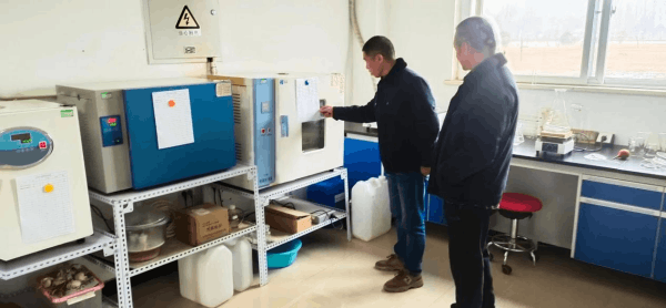 2024-01-08T08:26:18.png 2024-01-08T08:26:18.png