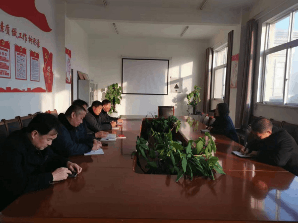 2024-01-08T08:26:03.png 2024-01-08T08:26:03.png