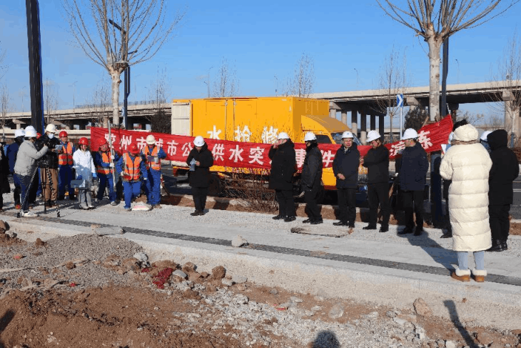 2024-01-09T01:02:22.png 2024-01-09T01:02:22.png