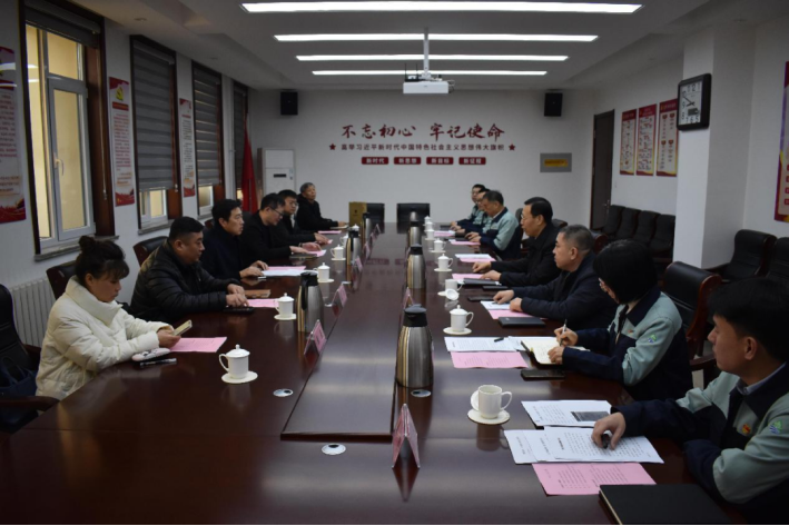 2024-01-24T08:55:13.png 2024-01-24T08:55:13.png