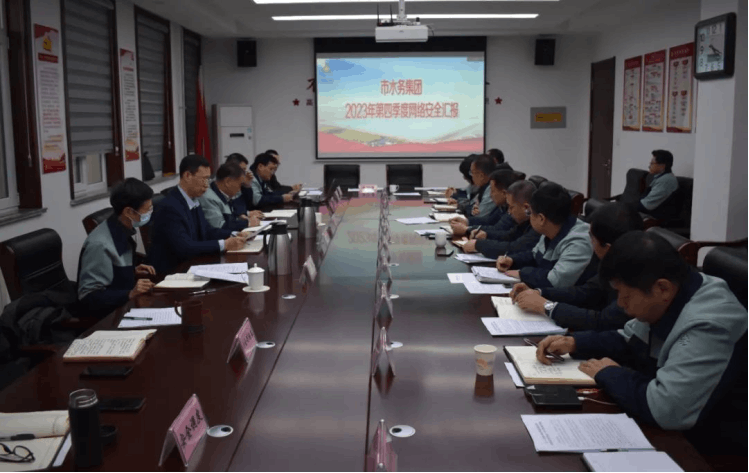 2024-01-09T06:57:53.png 2024-01-09T06:57:53.png