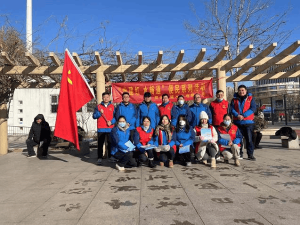 2024-01-08T08:18:54.png 2024-01-08T08:18:54.png