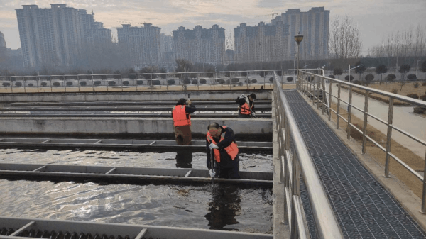 2024-01-08T08:26:32.png 2024-01-08T08:26:32.png