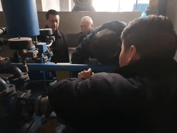 2024-01-08T08:23:38.png 2024-01-08T08:23:38.png