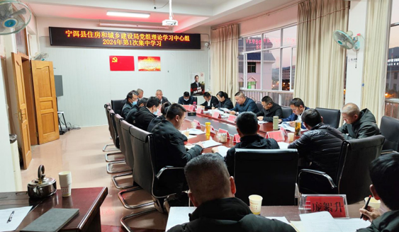 2024-01-24T08:38:36.png 2024-01-24T08:38:36.png