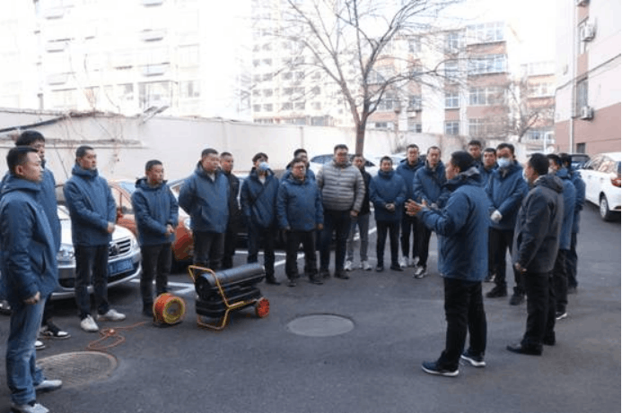 2024-01-09T07:56:11.png 2024-01-09T07:56:11.png