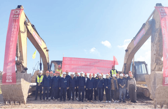 2024-01-09T07:44:45.png 2024-01-09T07:44:45.png