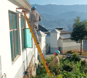 2024-01-24T08:35:01.png 2024-01-24T08:35:01.png