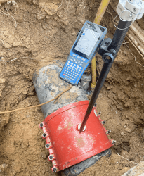 2024-01-09T07:47:00.png 2024-01-09T07:47:00.png