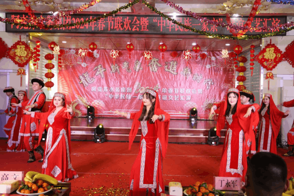 图片 18.png 图片 18.png