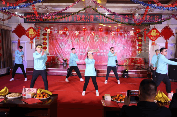 图片 7.png 图片 7.png