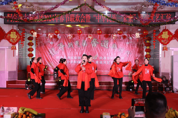 图片 9.png 图片 9.png