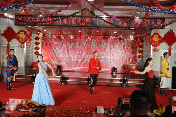 图片 16.png 图片 16.png