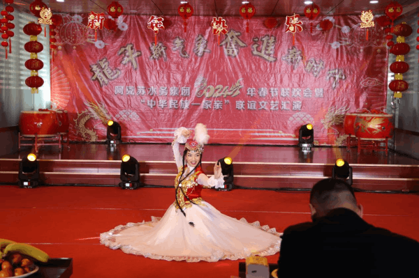 图片 11.png 图片 11.png