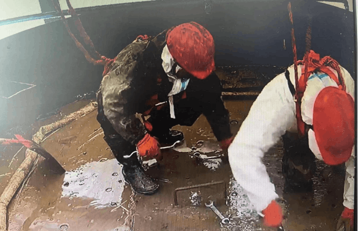 2024-03-27T03:25:18.png 2024-03-27T03:25:18.png