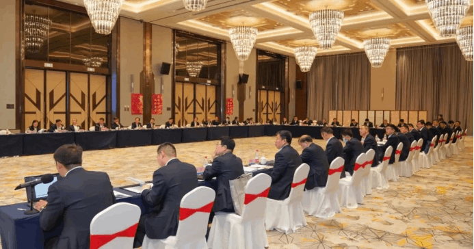 2024-03-11T12:05:03.png 2024-03-11T12:05:03.png