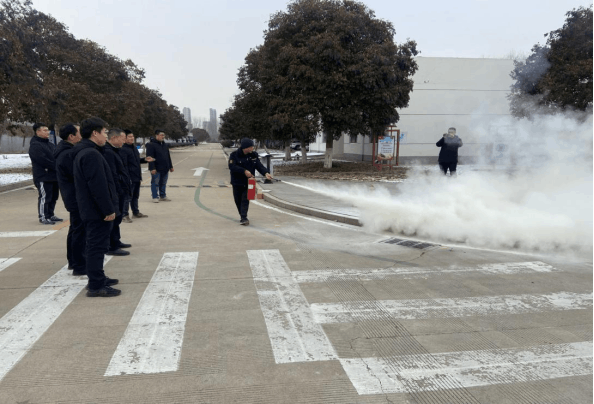 2024-03-27T03:28:58.png 2024-03-27T03:28:58.png