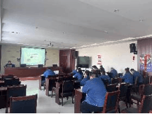 2024-03-27T01:27:47.png 2024-03-27T01:27:47.png