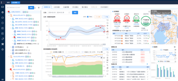 图片 3.png 图片 3.png