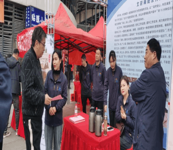 2024-03-27T01:48:34.png 2024-03-27T01:48:34.png