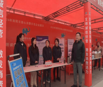 2024-03-27T01:48:20.png 2024-03-27T01:48:20.png