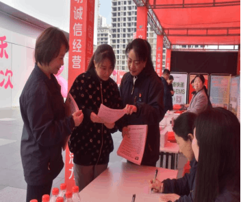 2024-03-27T01:48:28.png 2024-03-27T01:48:28.png