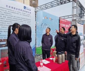 2024-03-27T01:48:13.png 2024-03-27T01:48:13.png