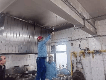 2024-03-27T01:27:54.png 2024-03-27T01:27:54.png