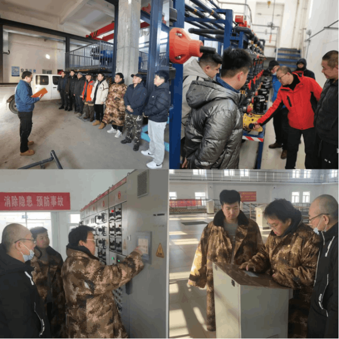 2024-03-11T12:14:06.png 2024-03-11T12:14:06.png