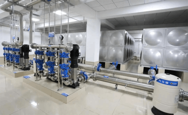 图片 2.png 图片 2.png