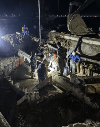 2024-03-27T03:23:38.png 2024-03-27T03:23:38.png