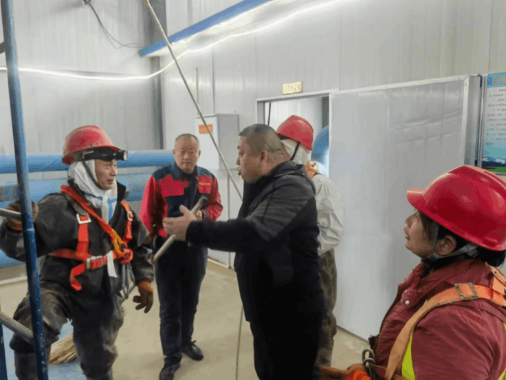 2024-03-27T03:25:09.png 2024-03-27T03:25:09.png