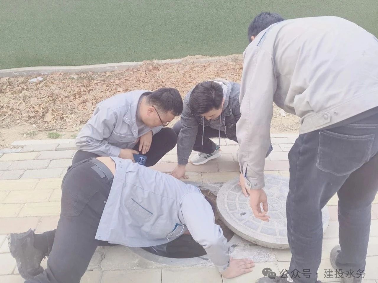 微信图片_20240618152759.jpg 微信图片_20240618152759.jpg