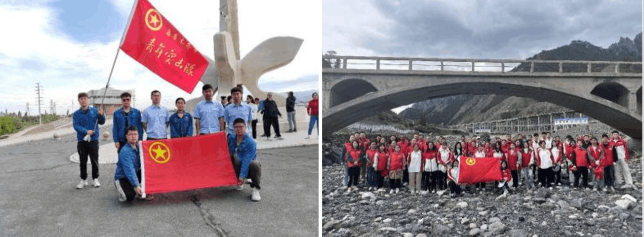 2024-06-20T06:09:10.png 2024-06-20T06:09:10.png