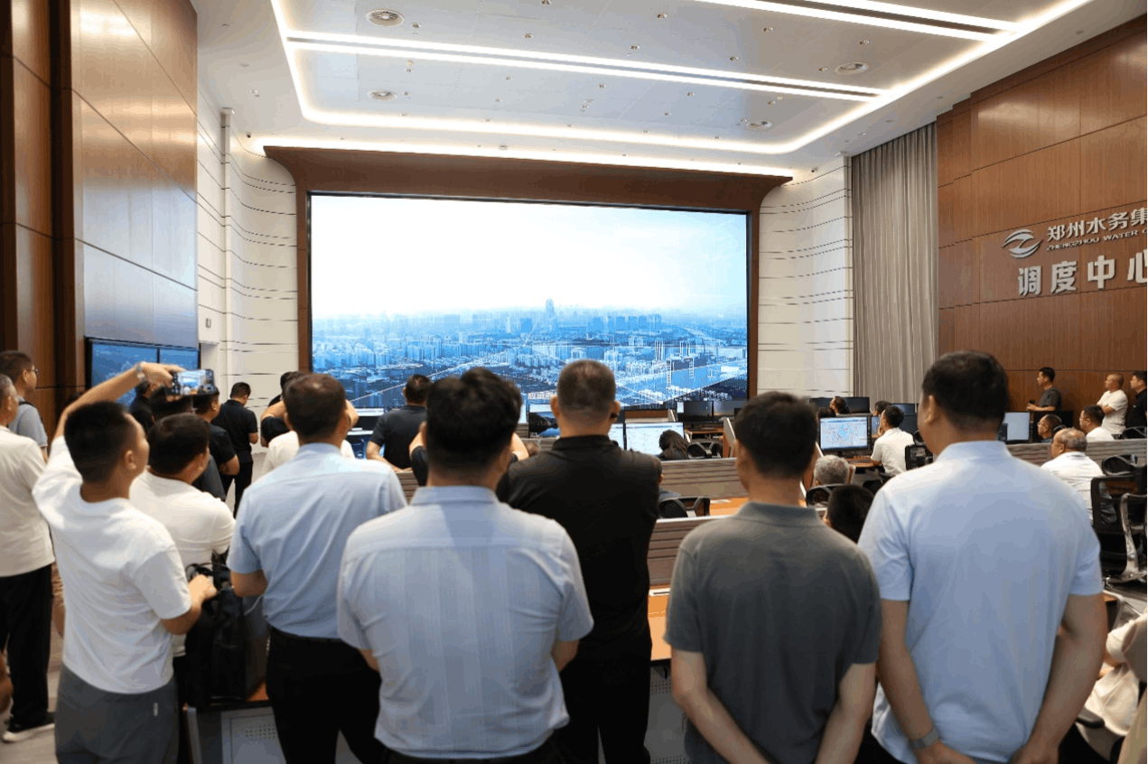 2024-06-19T09:54:47.png 2024-06-19T09:54:47.png