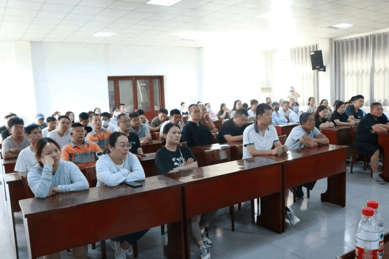 2024-06-28T06:55:02.png 2024-06-28T06:55:02.png