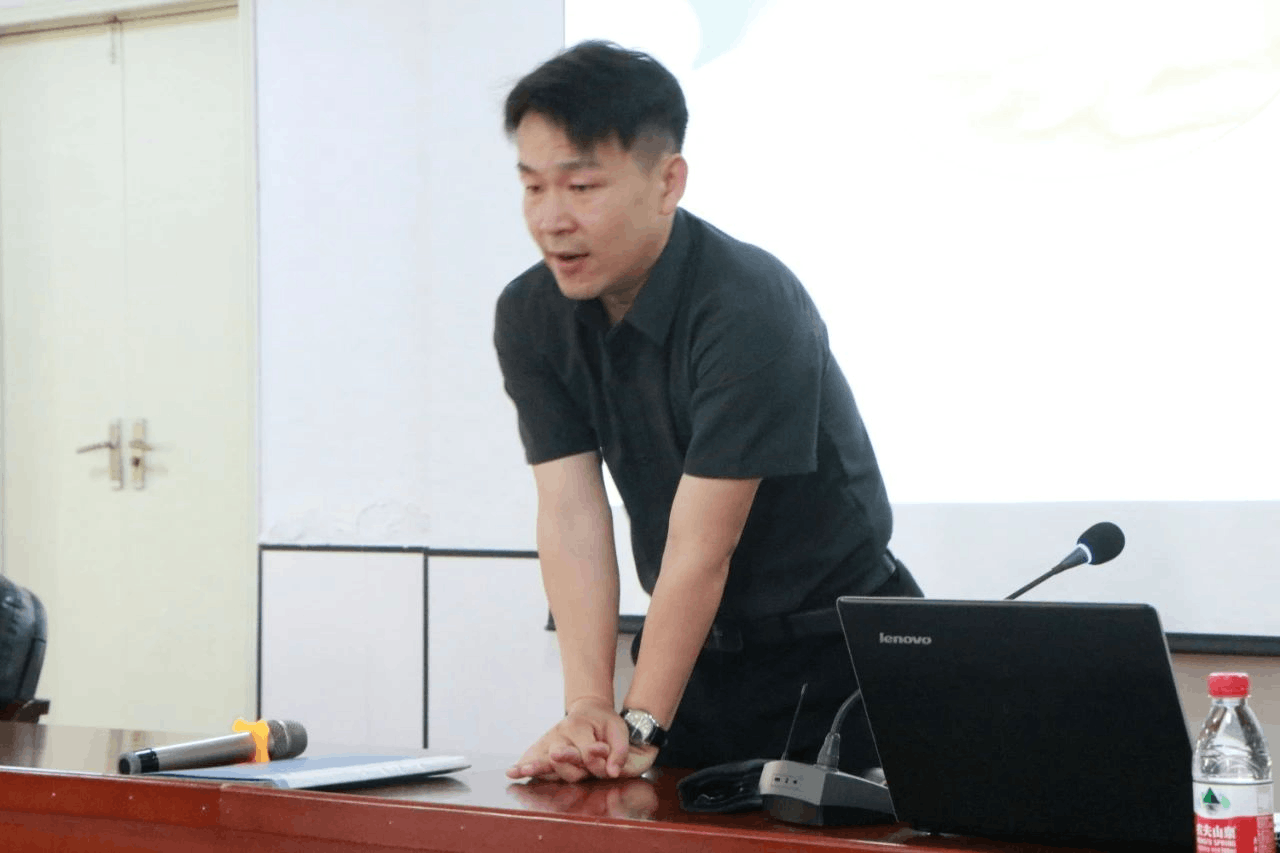 2024-06-28T06:54:43.png 2024-06-28T06:54:43.png