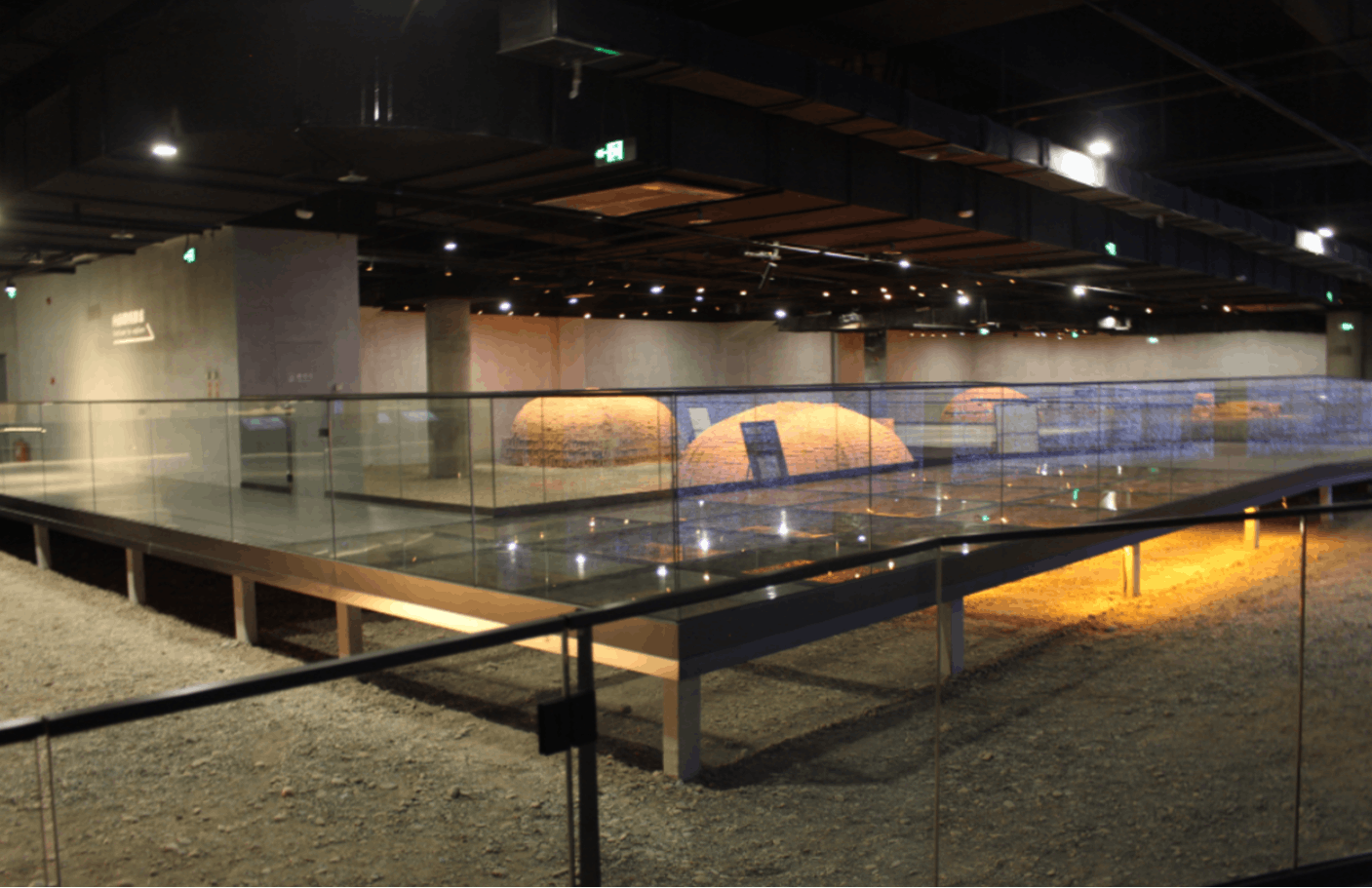 2024-06-19T07:47:32.png 2024-06-19T07:47:32.png