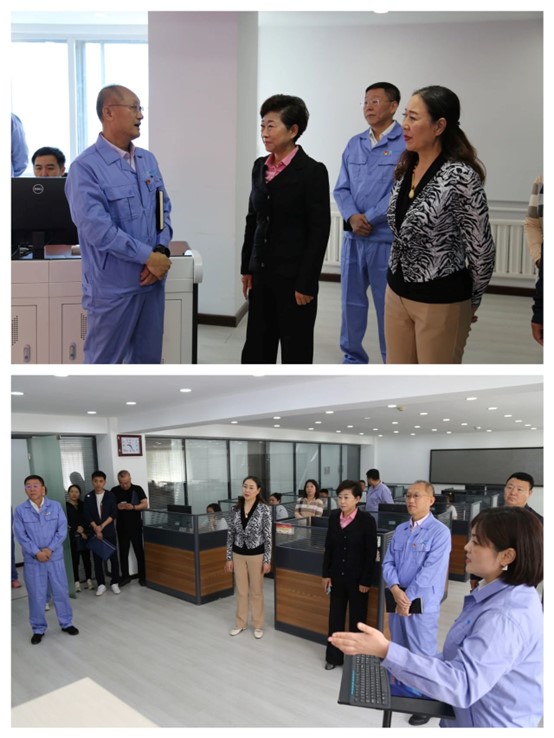 图片2.jpg 图片2.jpg