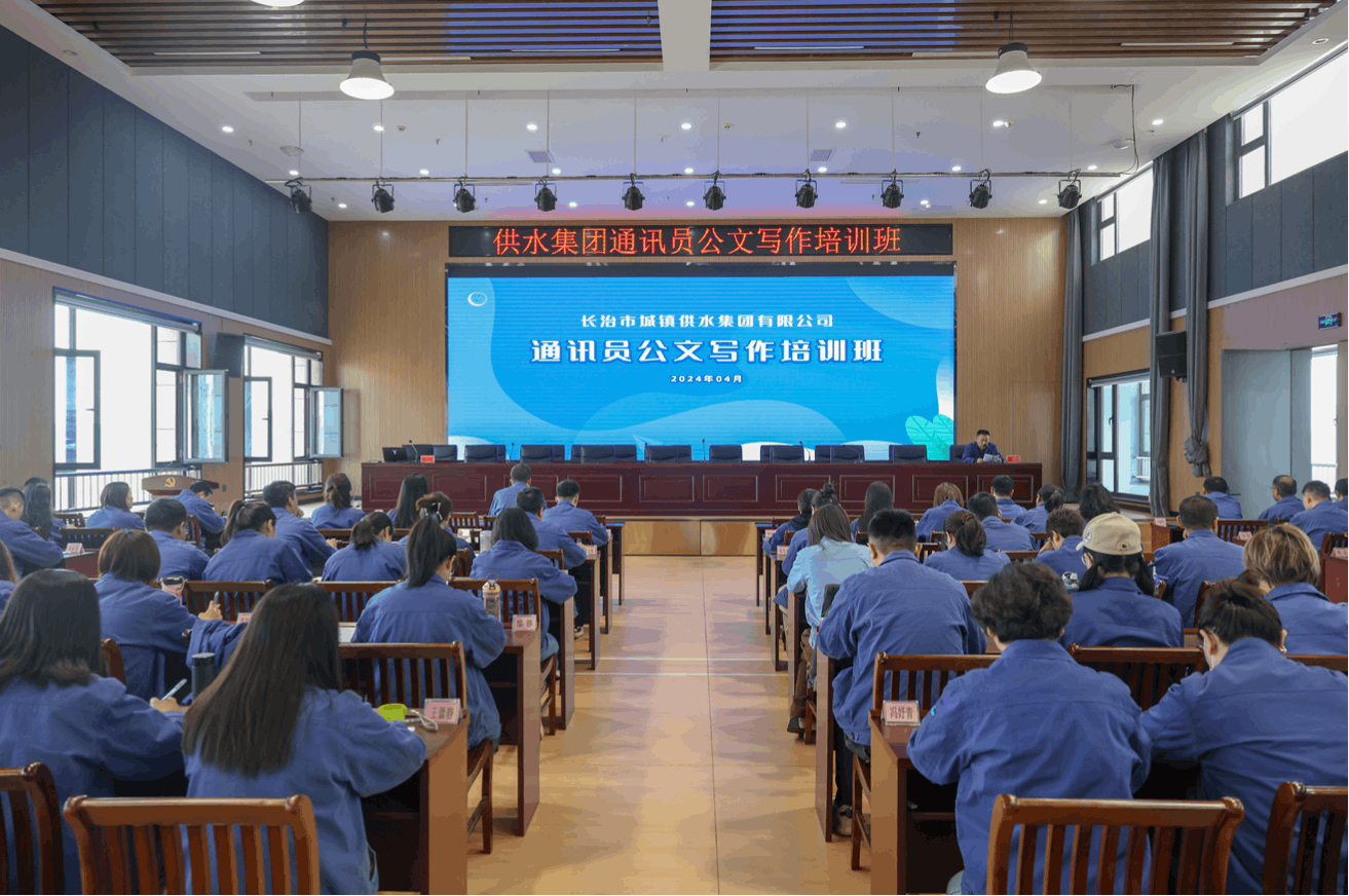 2024-06-19T08:13:15.png 2024-06-19T08:13:15.png