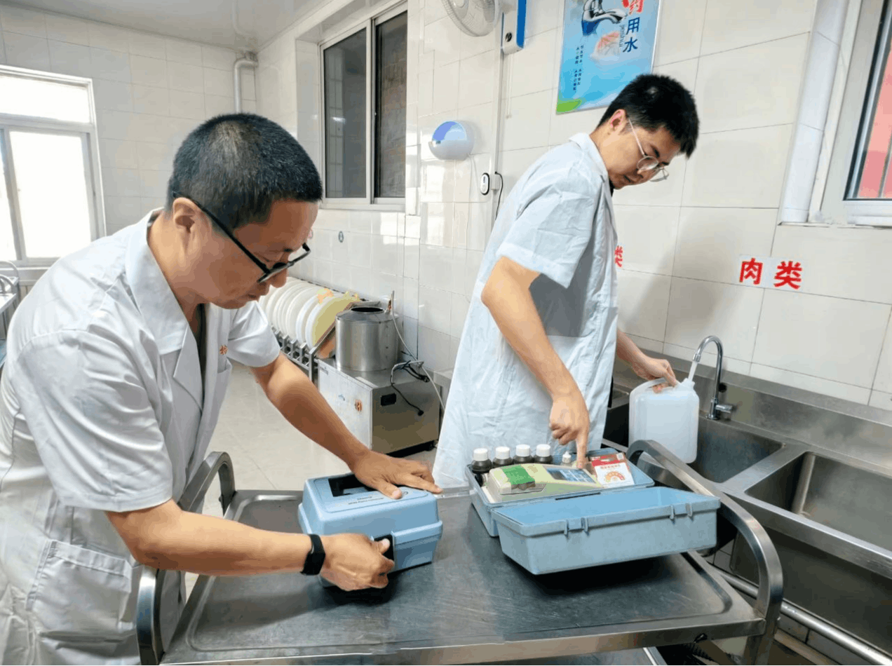 2024-06-28T02:10:16.png 2024-06-28T02:10:16.png