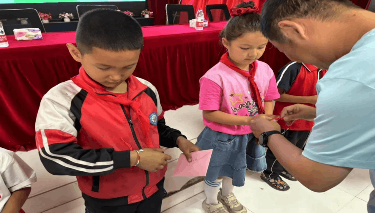 2024-06-19T07:51:14.png 2024-06-19T07:51:14.png